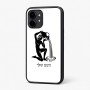 כיסוי בעיצוב אישי עם השם שלך לדגם - Nothing Phone (2) בעיצוב מזלות - דלי