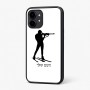 כיסוי בעיצוב אישי עם השם שלך לדגם - Nothing Phone (2) בעיצוב ביאתלון