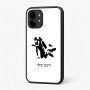 כיסוי בעיצוב אישי עם השם שלך לדגם - Nothing Phone (2) בעיצוב צוללן