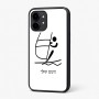 כיסוי בעיצוב אישי עם השם שלך לדגם - Nothing Phone (2) בעיצוב שייט אולימפי