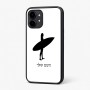 כיסוי בעיצוב אישי עם השם שלך לדגם - Nothing Phone (2) בעיצוב גלישה - גלישה