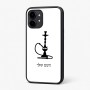 כיסוי בעיצוב אישי עם השם שלך לדגם - Nothing Phone (2) בעיצוב נרגילה