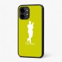כיסוי בעיצוב אישי עם השם שלך לדגם - Nothing Phone (2) בעיצוב ג'יימס בונד