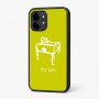 כיסוי בעיצוב אישי עם השם שלך לדגם - Nothing Phone (2) בעיצוב שחקן ביליארד