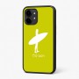 כיסוי בעיצוב אישי עם השם שלך לדגם - Nothing Phone (2) בעיצוב גלישה - גלישה