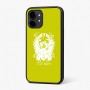כיסוי בעיצוב אישי עם השם שלך לדגם - Nothing Phone (2) בעיצוב רוקנרול