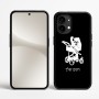 כיסוי בעיצוב אישי עם השם שלך לדגם - Nothing Phone (2) בעיצוב עגלת תינוק