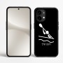כיסוי בעיצוב אישי עם השם שלך לדגם - Nothing Phone (2) בעיצוב קיאק אולימפי
