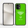 כיסוי בעיצוב אישי עם השם שלך לדגם - Nothing Phone (2) בעיצוב בריכה - ביליארד -