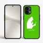 כיסוי בעיצוב אישי עם השם שלך לדגם - Nothing Phone (2) בעיצוב בתים של שרלוק