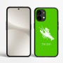 כיסוי בעיצוב אישי עם השם שלך לדגם - Nothing Phone (2) בעיצוב מזלות - סרטן