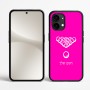 כיסוי בעיצוב אישי עם השם שלך לדגם - Nothing Phone (2) בעיצוב בריכה - ביליארד -