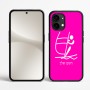 כיסוי בעיצוב אישי עם השם שלך לדגם - Nothing Phone (2) בעיצוב שייט אולימפי
