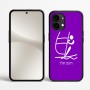 כיסוי בעיצוב אישי עם השם שלך לדגם - Nothing Phone (2) בעיצוב שייט אולימפי