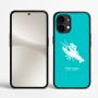 כיסוי בעיצוב אישי עם השם שלך לדגם - Nothing Phone (2) בעיצוב מזלות - סרטן