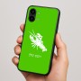 כיסוי בעיצוב אישי עם השם שלך לדגם - Nothing Phone (2) בעיצוב מזלות - סרטן