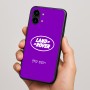 כיסוי בעיצוב אישי עם השם שלך לדגם - Nothing Phone (2) בעיצוב לנד רובר