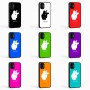 כיסוי בעיצוב אישי עם השם שלך לדגם - Nothing Phone (2a) בעיצוב צלם - גברים