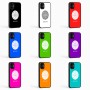 כיסוי בעיצוב אישי עם השם שלך לדגם - Nothing Phone (2a) בעיצוב לוח שנה אצטקי של המאיה