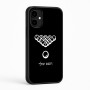 כיסוי בעיצוב אישי עם השם שלך לדגם - Nothing Phone (2a) בעיצוב בריכה - ביליארד -