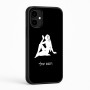 כיסוי בעיצוב אישי עם השם שלך לדגם - Nothing Phone (2a) בעיצוב מזלות - בתולה
