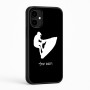 כיסוי בעיצוב אישי עם השם שלך לדגם - Nothing Phone (2a) בעיצוב אופנוע ים