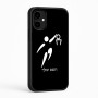 כיסוי בעיצוב אישי עם השם שלך לדגם - Nothing Phone (2a) בעיצוב כדורסל אולימפי
