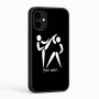 כיסוי בעיצוב אישי עם השם שלך לדגם - Nothing Phone (2a) בעיצוב לוחמים אולימפיים