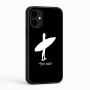 כיסוי בעיצוב אישי עם השם שלך לדגם - Nothing Phone (2a) בעיצוב גלישה - גלישה