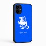 כיסוי בעיצוב אישי עם השם שלך לדגם - Nothing Phone (2a) בעיצוב דרקון