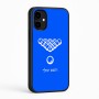 כיסוי בעיצוב אישי עם השם שלך לדגם - Nothing Phone (2a) בעיצוב בריכה - ביליארד -
