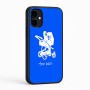 כיסוי בעיצוב אישי עם השם שלך לדגם - Nothing Phone (2a) בעיצוב עגלת תינוק
