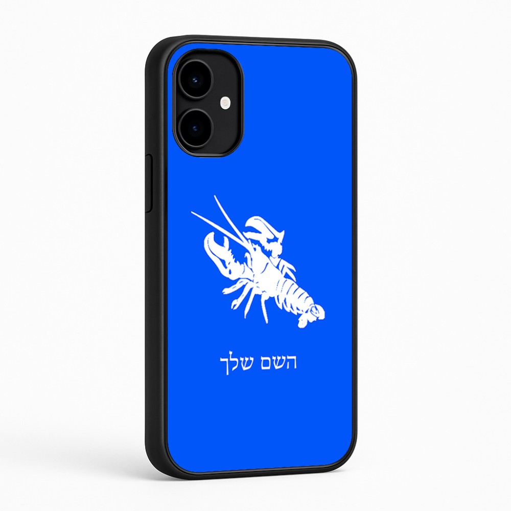 כיסוי בעיצוב אישי עם השם שלך לדגם - Nothing Phone (2a) בעיצוב מזלות - סרטן