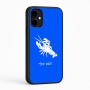 כיסוי בעיצוב אישי עם השם שלך לדגם - Nothing Phone (2a) בעיצוב מזלות - סרטן