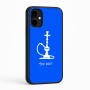 כיסוי בעיצוב אישי עם השם שלך לדגם - Nothing Phone (2a) בעיצוב נרגילה