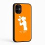 כיסוי בעיצוב אישי עם השם שלך לדגם - Nothing Phone (2a) בעיצוב צלמת - אישה