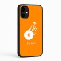כיסוי בעיצוב אישי עם השם שלך לדגם - Nothing Phone (2a) בעיצוב תקליטור - אזור מוזיקה