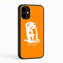 כיסוי בעיצוב אישי עם השם שלך לדגם - Nothing Phone (2a) בעיצוב מזלות - דלי