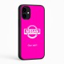 כיסוי בעיצוב אישי עם השם שלך לדגם - Nothing Phone (2a) בעיצוב ניסאן