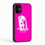 כיסוי בעיצוב אישי עם השם שלך לדגם - Nothing Phone (2a) בעיצוב מזלות - דלי