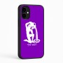 כיסוי בעיצוב אישי עם השם שלך לדגם - Nothing Phone (2a) בעיצוב מזלות - דלי