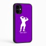 כיסוי בעיצוב אישי עם השם שלך לדגם - Nothing Phone (2a) בעיצוב פיתוח גוף