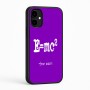 כיסוי בעיצוב אישי עם השם שלך לדגם - Nothing Phone (2a) בעיצוב נוסחת אלברט איינשטיין
