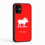 כיסוי בעיצוב אישי עם השם שלך לדגם - Nothing Phone (2a) בעיצוב דישון
