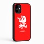 כיסוי בעיצוב אישי עם השם שלך לדגם - Nothing Phone (2a) בעיצוב עגלת תינוק