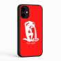 כיסוי בעיצוב אישי עם השם שלך לדגם - Nothing Phone (2a) בעיצוב מזלות - דלי