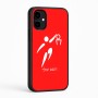 כיסוי בעיצוב אישי עם השם שלך לדגם - Nothing Phone (2a) בעיצוב כדורסל אולימפי