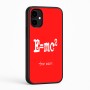 כיסוי בעיצוב אישי עם השם שלך לדגם - Nothing Phone (2a) בעיצוב נוסחת אלברט איינשטיין