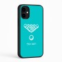 כיסוי בעיצוב אישי עם השם שלך לדגם - Nothing Phone (2a) בעיצוב בריכה - ביליארד -