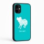 כיסוי בעיצוב אישי עם השם שלך לדגם - Nothing Phone (2a) בעיצוב מזלות - טלה